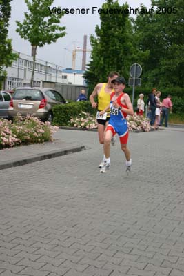 IMG_2461