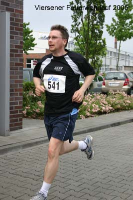 IMG_2465