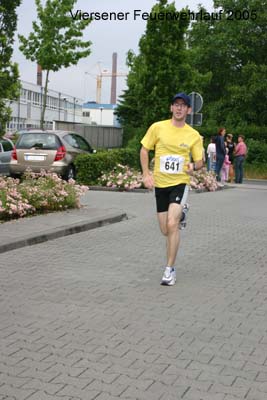 IMG_2467
