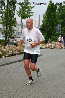 IMG_2470