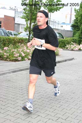 IMG_2471