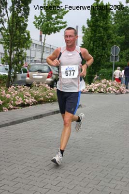 IMG_2472
