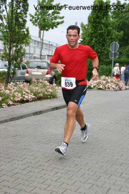 IMG_2475