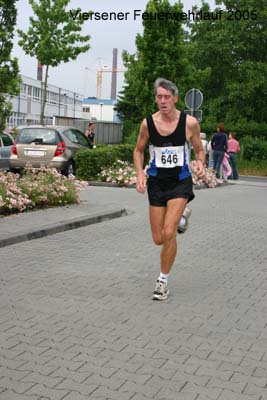 IMG_2476