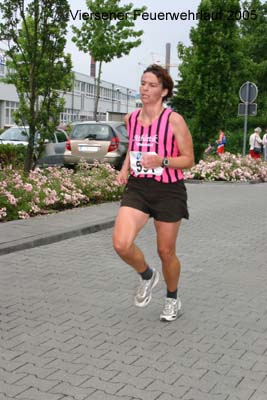 IMG_2479
