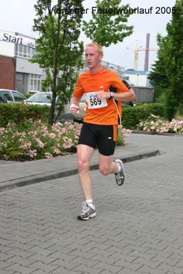 IMG_2482