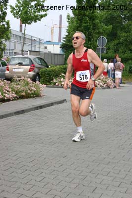 IMG_2484