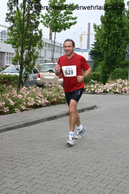 IMG_2486