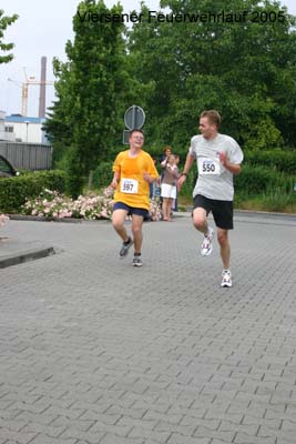 IMG_2489