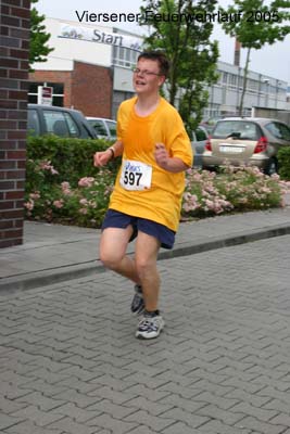 IMG_2490