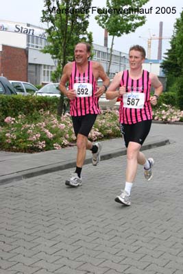 IMG_2491