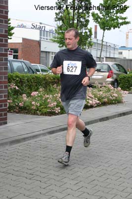 IMG_2492