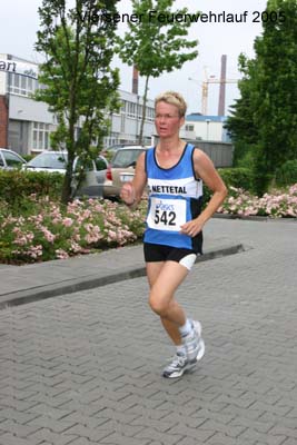 IMG_2495
