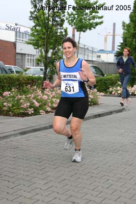 IMG_2499