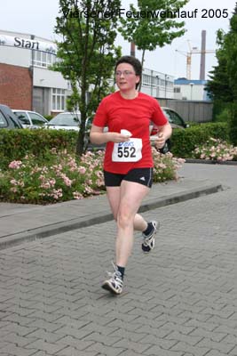 IMG_2505