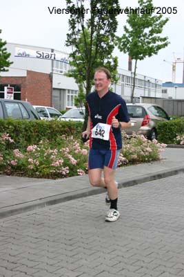 IMG_2506