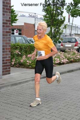 IMG_2507