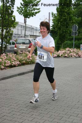 IMG_2509