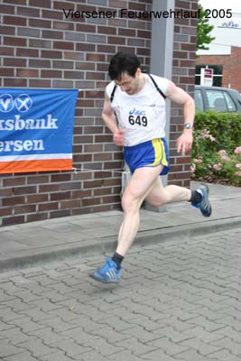 IMG_2510