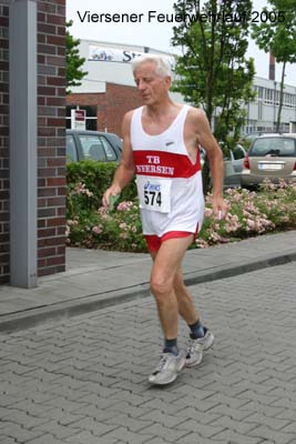 IMG_2511
