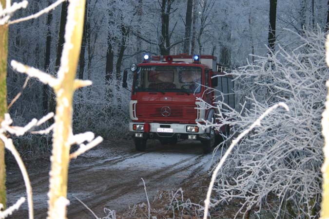 RW2_Kaki_2007_12_22_025