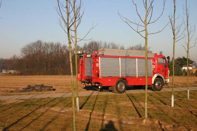 RW2_Kaki_2007_12_22_032