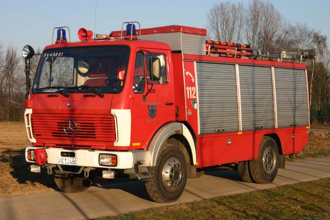 RW2_Kaki_2007_12_22_037