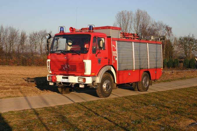 RW2_Kaki_2007_12_22_039